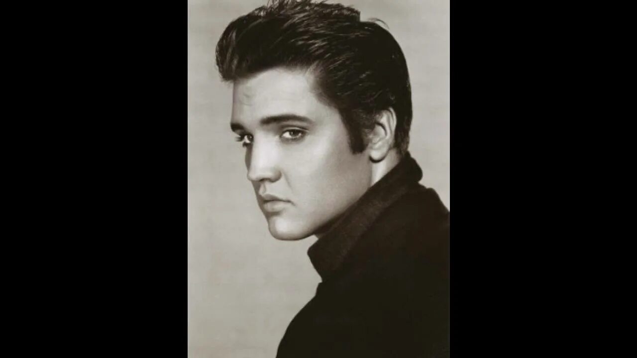 Пресли онли ю. Elvis presley. elvis presley дьявол. devil in disguise элвис пресли.