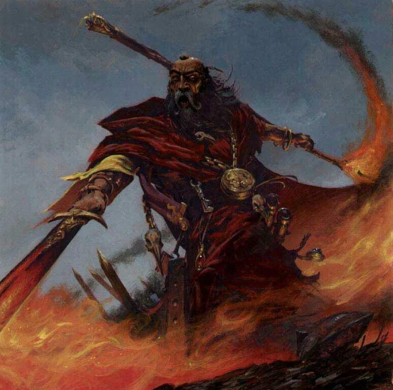 Маг огня вархаммер. Маг огня вархаммер 2. Вархаммер огонь. Вархаммер фэнтези огненный маг. Огненный маг мтг.