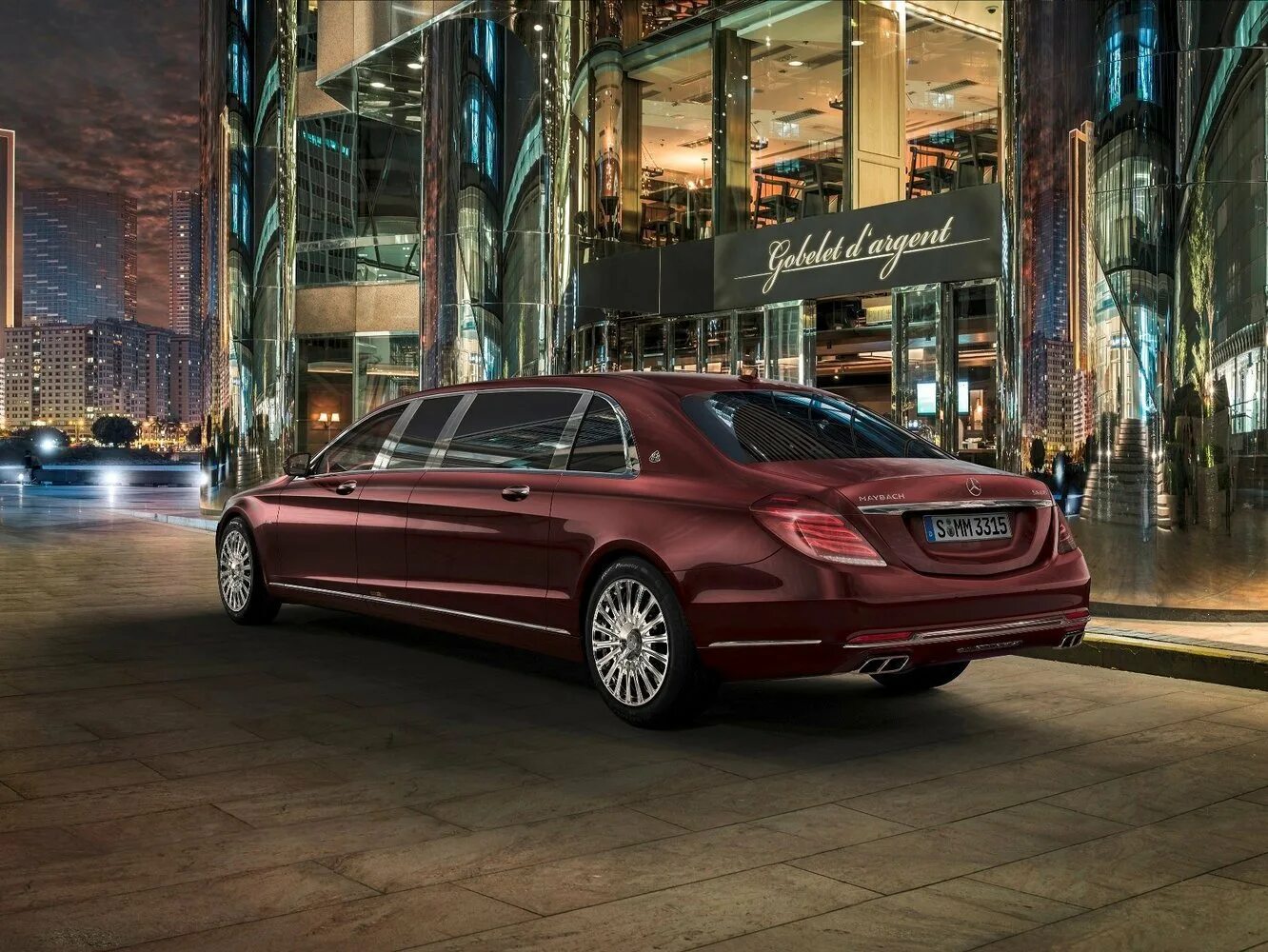 Майбах-Мерседес s600. Мерседес Майбах s600 Pullman. Mercedes Benz Maybach s600. Мерседес-Бенц Майбах s-klasse. Мерседес s майбах