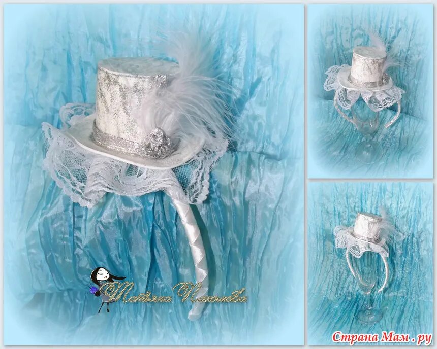 Шляпка на ободке. Шляпка на ободке детская. Мастер класс декор шляп. Шляпки для кукол из фоамирана мастер класс. Шляпка из фоамирана.