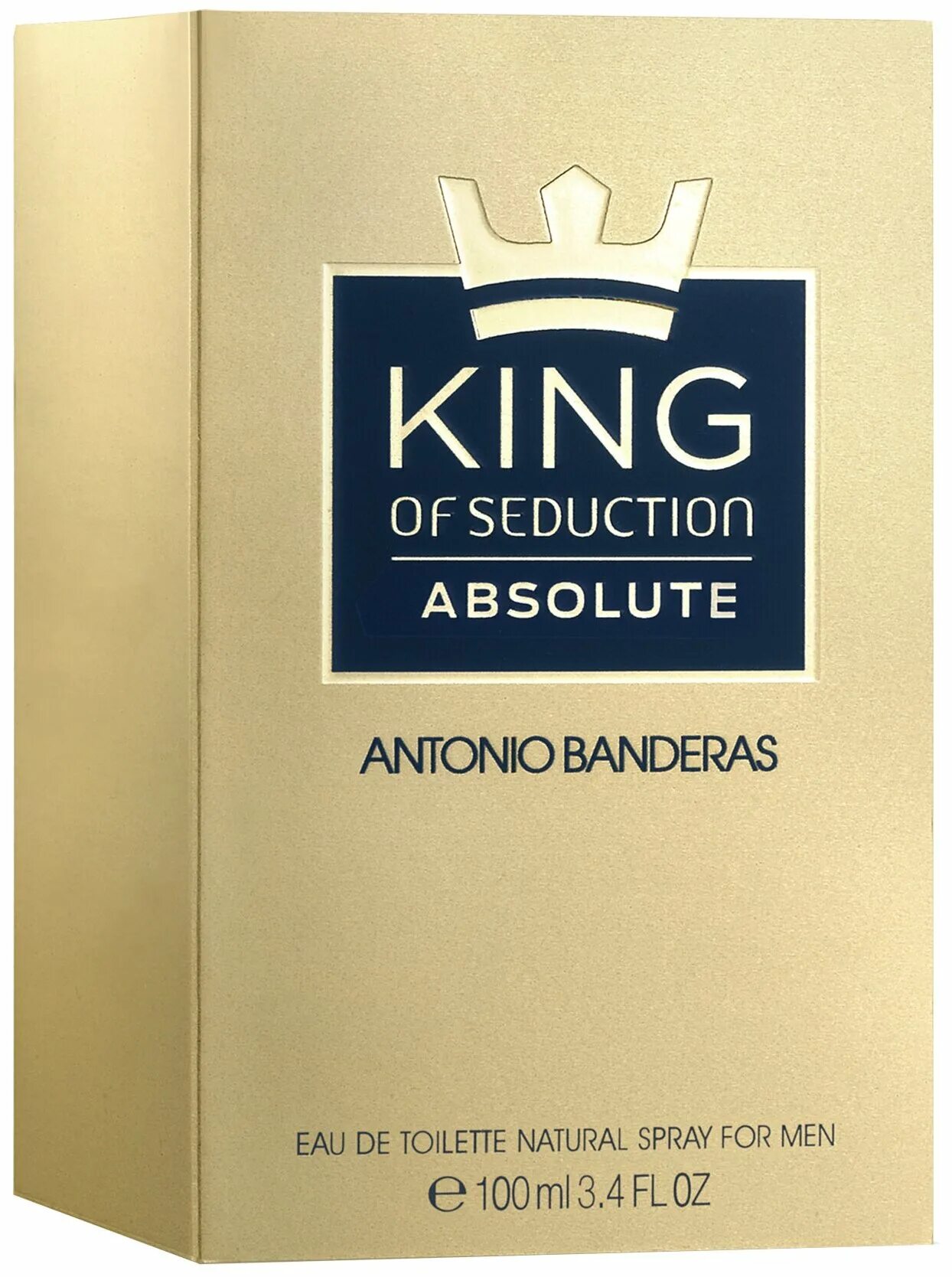 Seduction absolute antonio banderas. Туалетная вода Антонио Бандерас King. Антонио Бандерас туалетная вода мужская King. Туалетная вода Антонио Бандерас Кинг оф Седакшн. Туалетная вода мужская Антонио Бандерас Кинг 100мл.