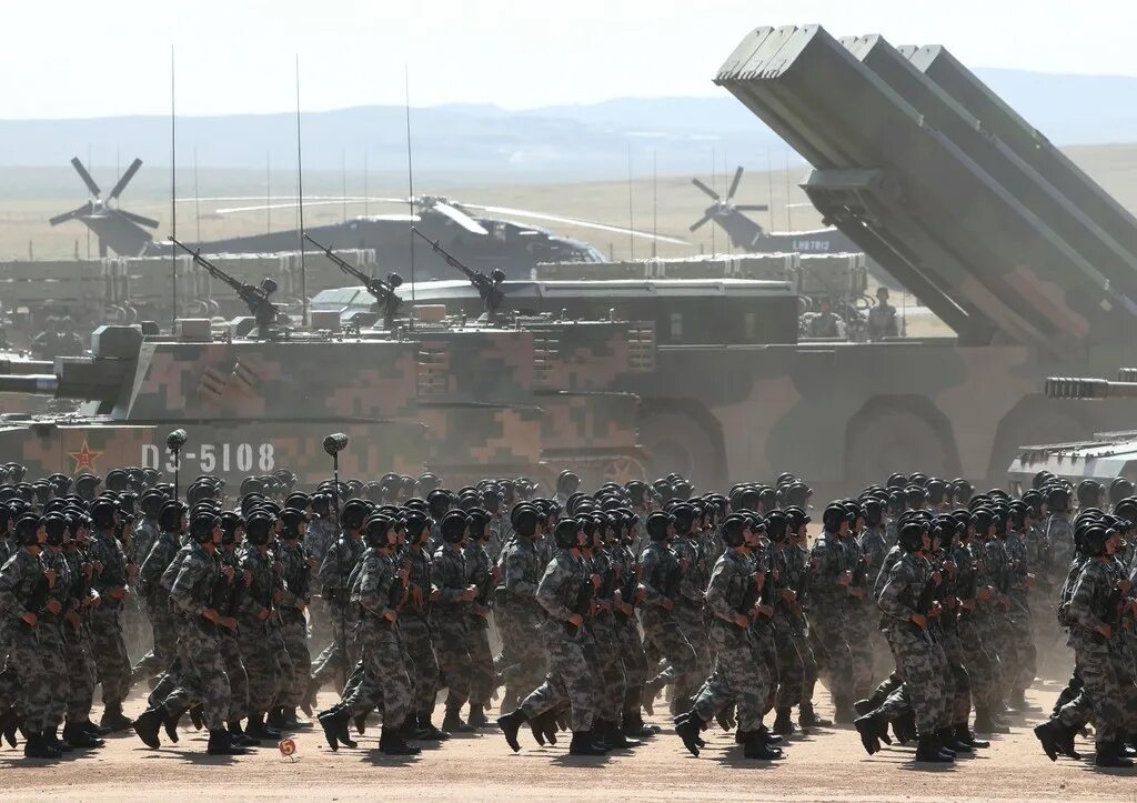 Сильнейшие армии в истории. Армия Китая вооружение. Военная мощь Китая. Военная техника Китая. Армия Китая техника.