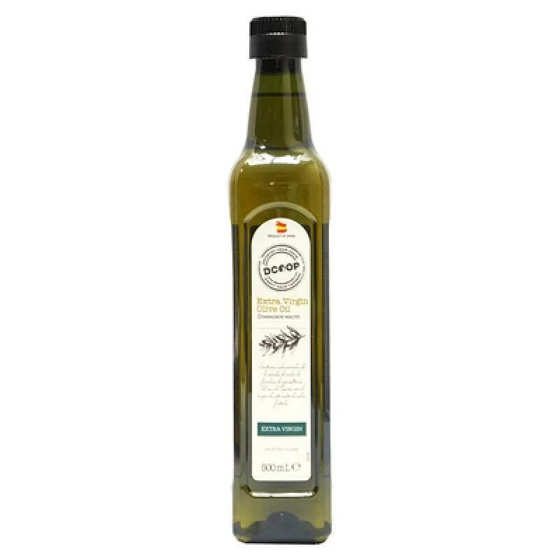 Оливковое масло е. El Alino масло оливковое Extra Virgin Olive Oil, 500 мл. Масло оливковое Olive Extra Virgin 500 мл. El Alino масло олив. 0,5л нерафинированное 1/12. Масло оливковое 5 л Экстра Вирджин.