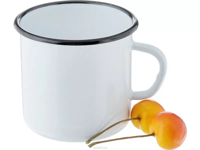 кружка металлическая эмалированная. кружка эмал 0,25л таинственный сад лысьва/с-0102/4. кружки 0 4. кружка 0,4л 2с2 стальэмаль. кружка эмал 0,4л 0103м.