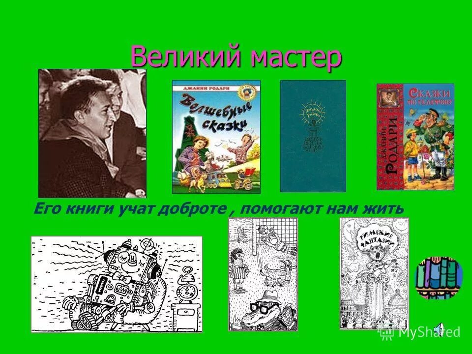 Итальянские сказки книга. Карло коллоди портрет. Родари портрет писателя. Джанни родари писатель. Итальянские сказочники и их произведения.