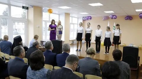 Курганская область белозерская сош