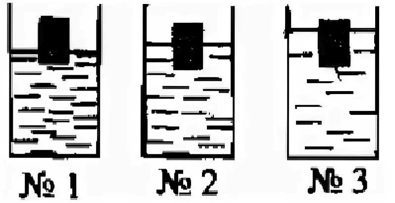 Железный брусок плавает в ртути какая. В сосудах с водой, машинным маслом и ртутью плавают. В сосуд с ртутью поместили алюминиевый. Два сосуда ртуть и вода. В сосуде с ртутью плавает три металлических бруска.