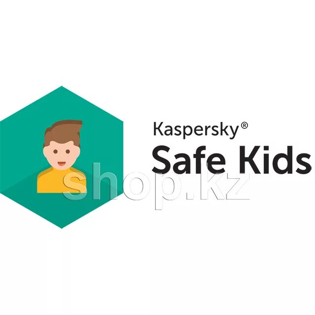 Safe kids родительский контроль. Kaspersky safe Kids. Kaspersky safe Kids логотип. Kaspersky safe Kids возможности. Лого safe for children.