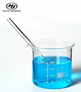 Сульфат меди 2 и вода