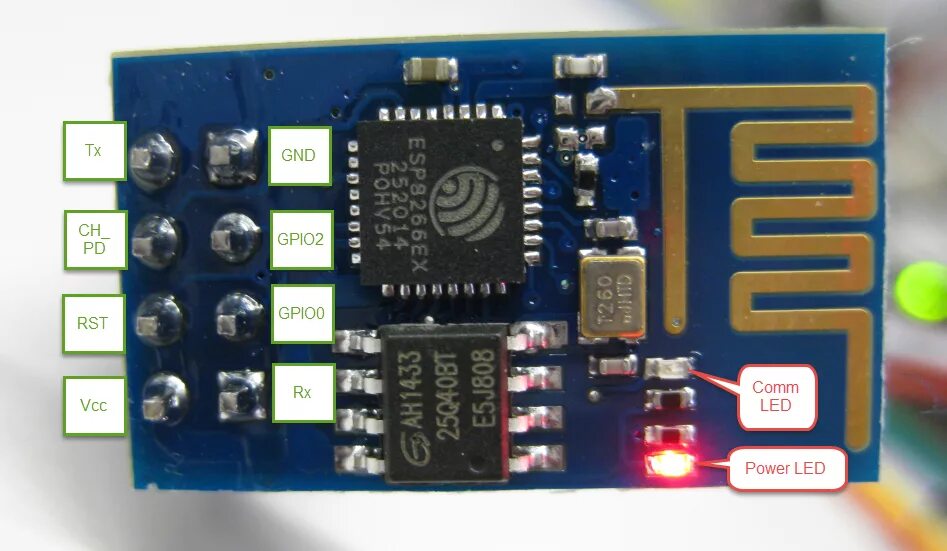 Esp8266 код. Модуль wifi esp8266. esp8266 pinout. esp1 распиновка. esp8266 01.