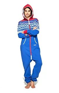 One piece комбинезоны