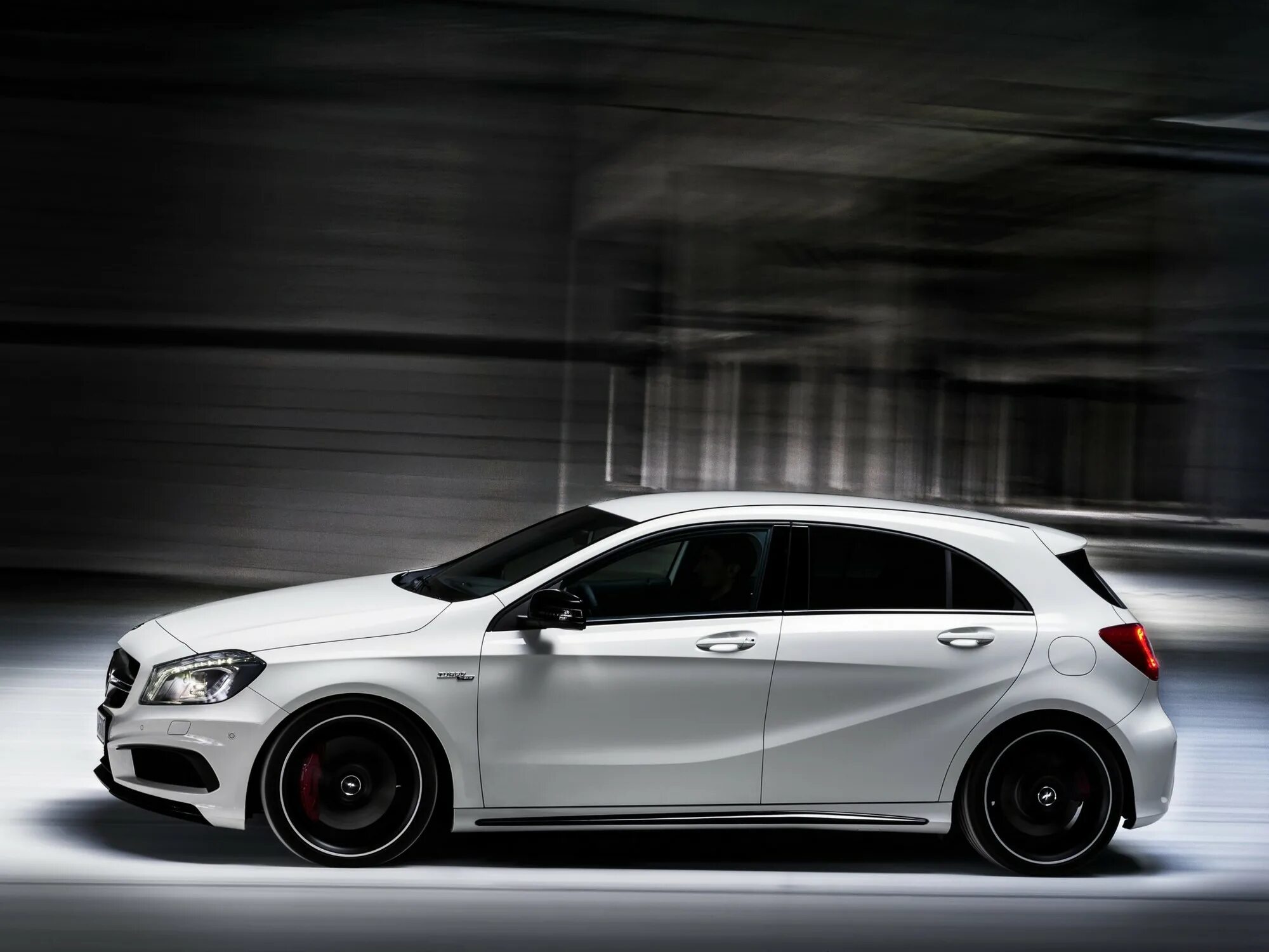 Мерседес е 320 amg 2017. Mercedes-benz prior design cl 63 amg v2 widebody. Mercedes benz a45 amg. Мерседес а45 амг. Мерседес бенц 221 63 амг белый.