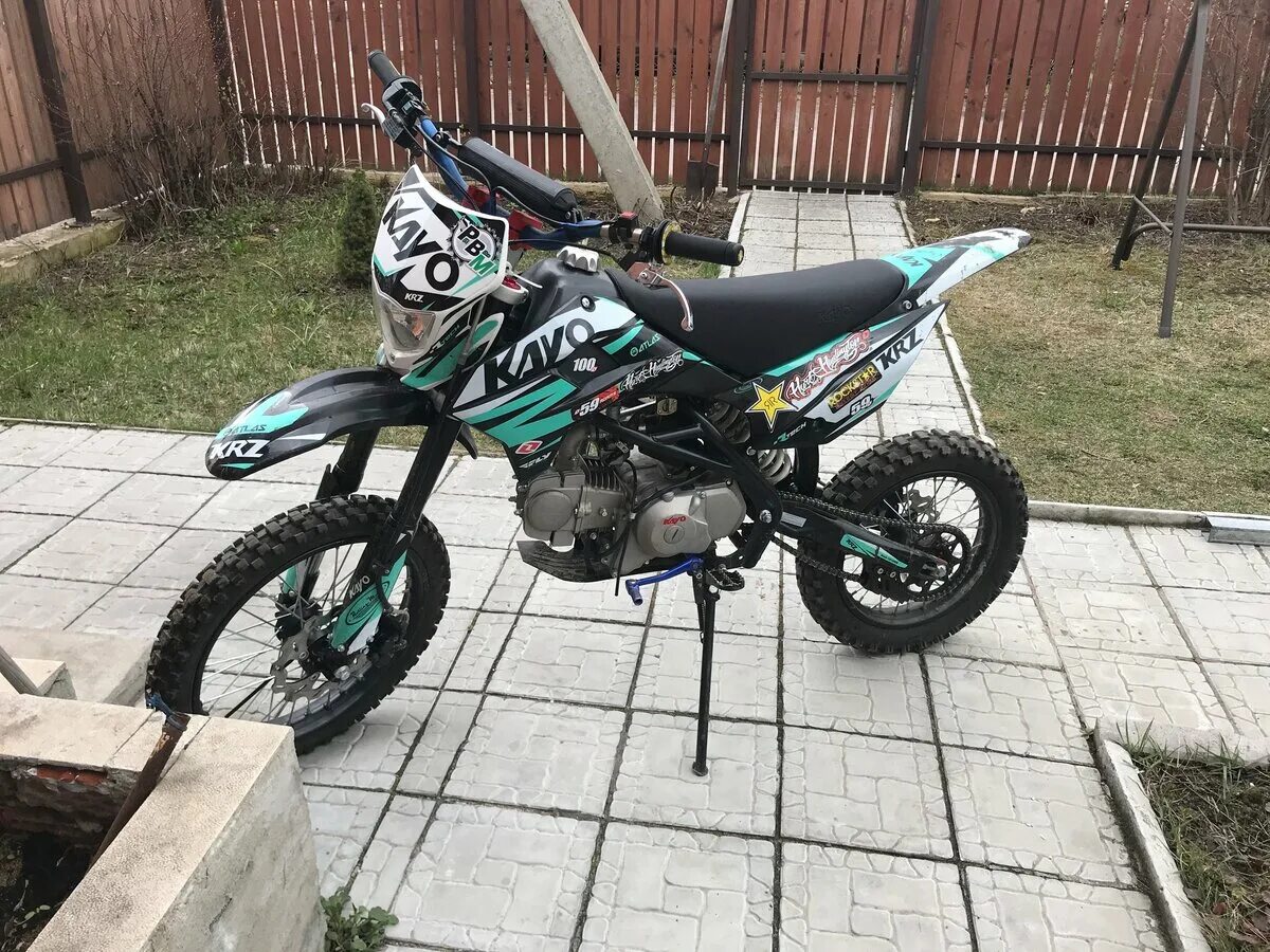 Питбайк kayo yx125em. Питбайк Kayo 125 Basic. Питбайк Kayo Basic yx125em 17/14 KRZ Rolling Moto. Питбайк Кайо Бейсик yx125. Питбайк Кайо Бейсик 125 черный.