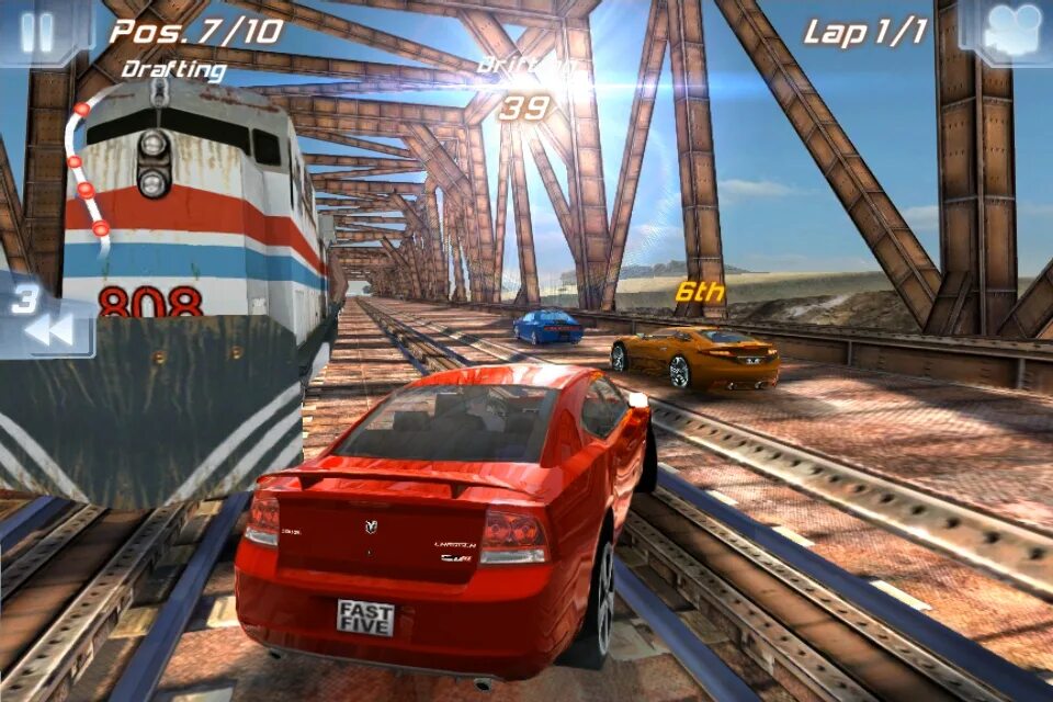 Fast Five the movie: Official game. Форсаж игра на ПК. Гонки Форсаж игра. Форсаж игра на андроид. Игра фаст оф фаст