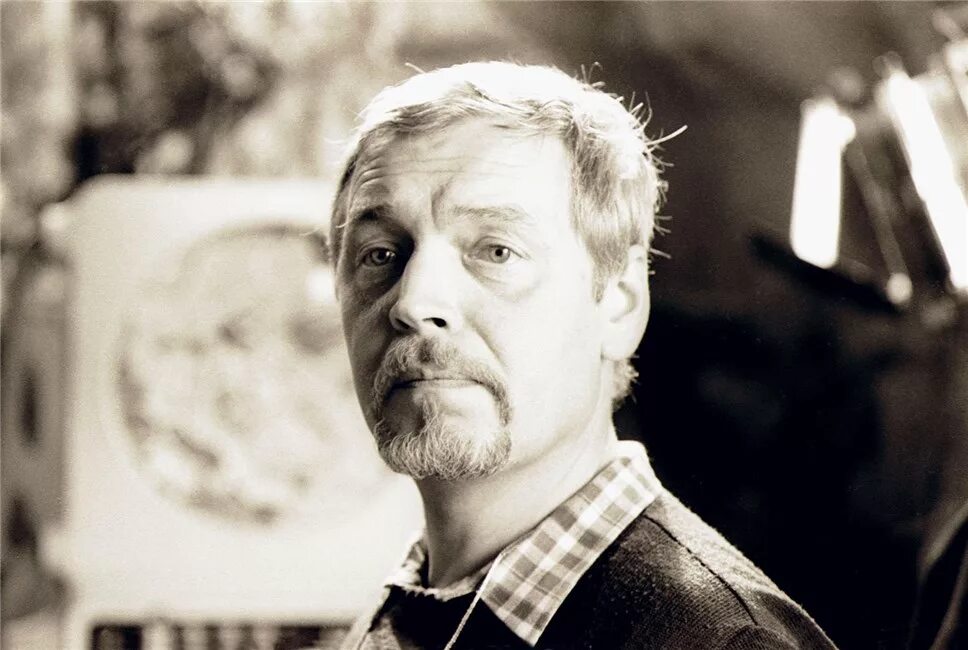 леонид хейфец хейфец. леонид хейфец театральный режиссёр. леонид хейфец режиссер. хейфец леонид ефимович. леонидов режиссер.