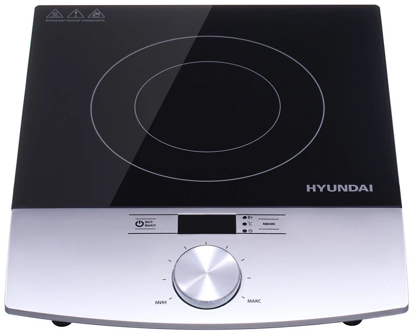 Индукционная плита hyundai 0101. Плита hyundai hyc-0104. Плита hyundai hyc-0104. Электроплитка hyundai hyc-0101. Настольные индукционные плиты hyundai.