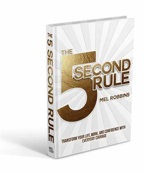 Мел Роббинс книги. 5 Second Rule book logo. Latter Rule. Comfort Rulebook.