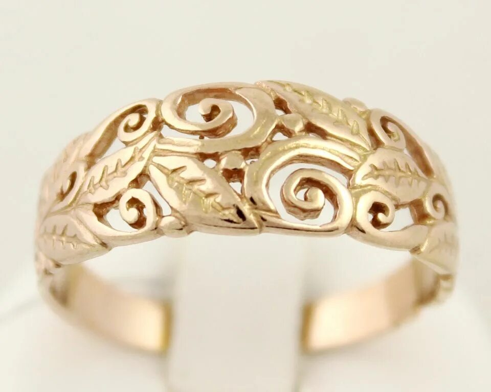 Кольцо позолоченное. Серебряное кольцо с позолотой. Кольцо позолоченное серебро. Позолоченные кольца женские. Купить серебро с золотом