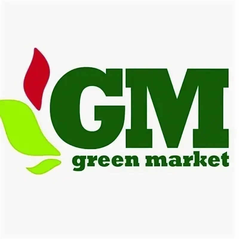 Парк на сельме калининград. Green market калининград. Green market. Грин маркет калининград. Green market калининград.
