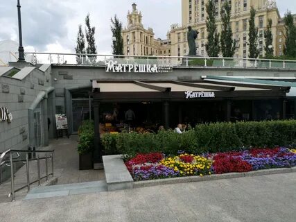 Москва кутузовский пр 2 1