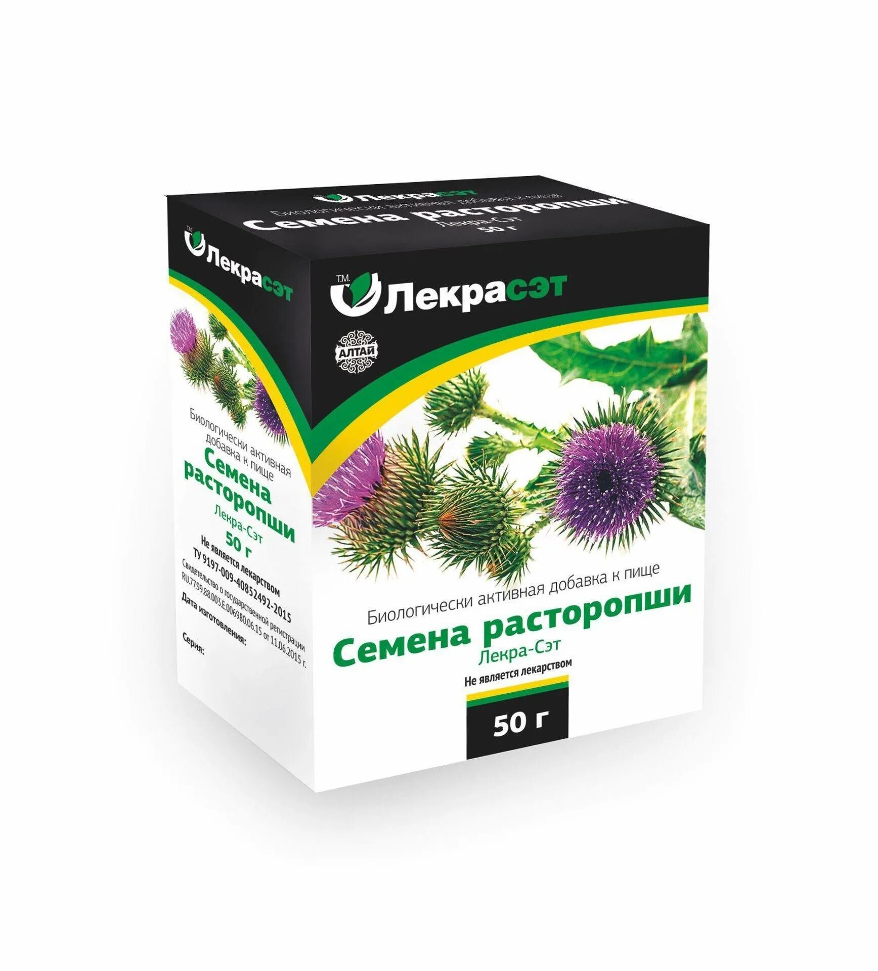 Расторопша от чего. Расторопша семена фитофарм 50г. шрот расторопши лекрасэт. красная щетка лекра сэт. семена расторопша пятнистая.