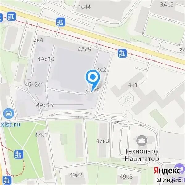 Москва, ул. Садовники д. Мфюа бибирево колледж. Нагатинская улица дом 1 с 2. Нагатинская 4.