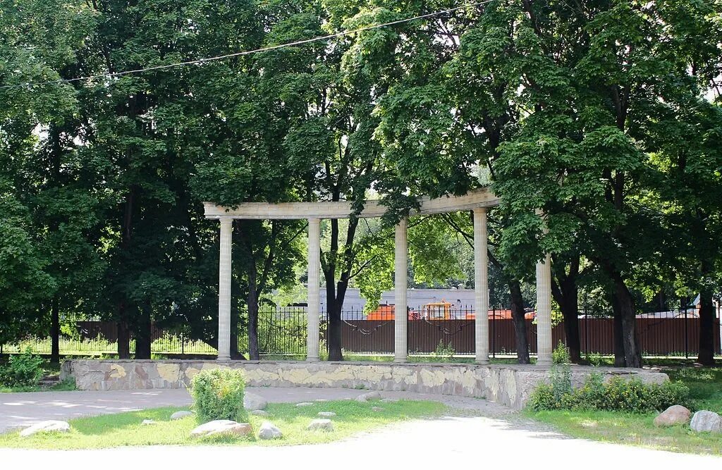 Дубки, самара, демократическая улица, 52. Посёлок дубки ярославская область. Парк дубки химки ночью. Дубки самара гостиница демократическая. Санаторий дубки воскресенск.