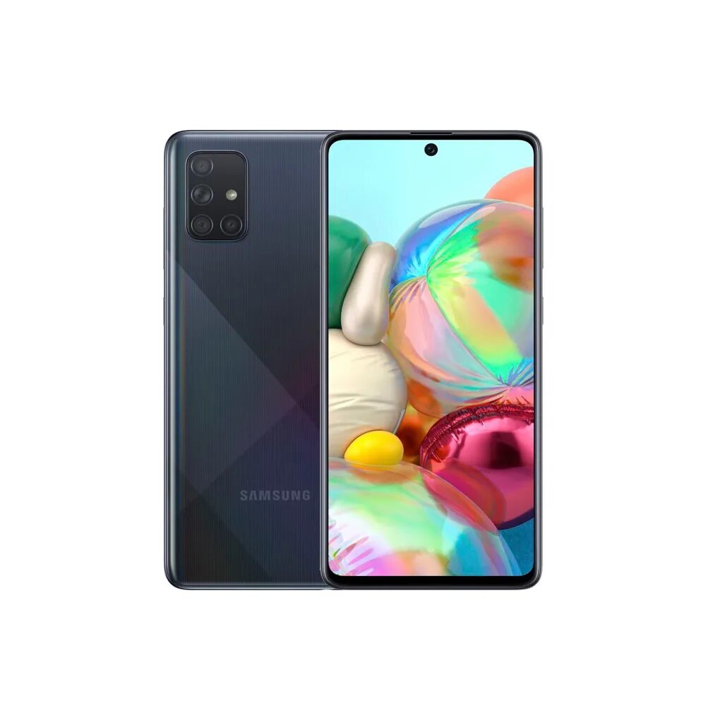 Samsung galaxy a71 128. Samsung a71 128gb. Samsung a71 Водонепроницаемый. Samsung Galaxy a71 narxi 128 GB.