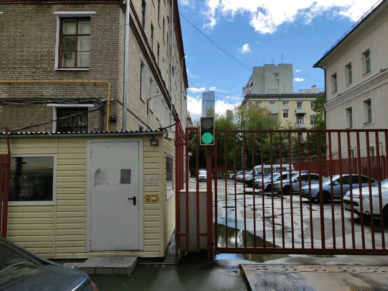 Ул литвина седого 3 фото. Литвина седого 7а улица. Москва ул литвина-седого 3. Москва улица литвина-седого 3. Литвина седого 3а.