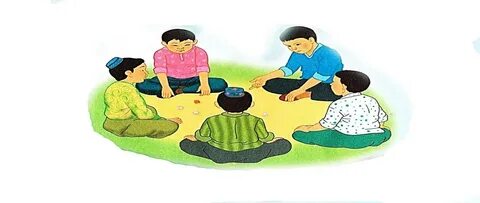 Жүктіліктің 27 аптасындағы жыныстық позициялар