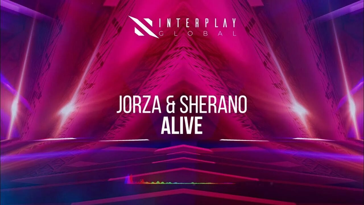 Alive mix. Jorza Trance. Jorza i know. Vimana - Dreamtime (Sherano Extended Remix) Label.