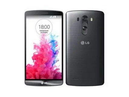 Lg 7.1