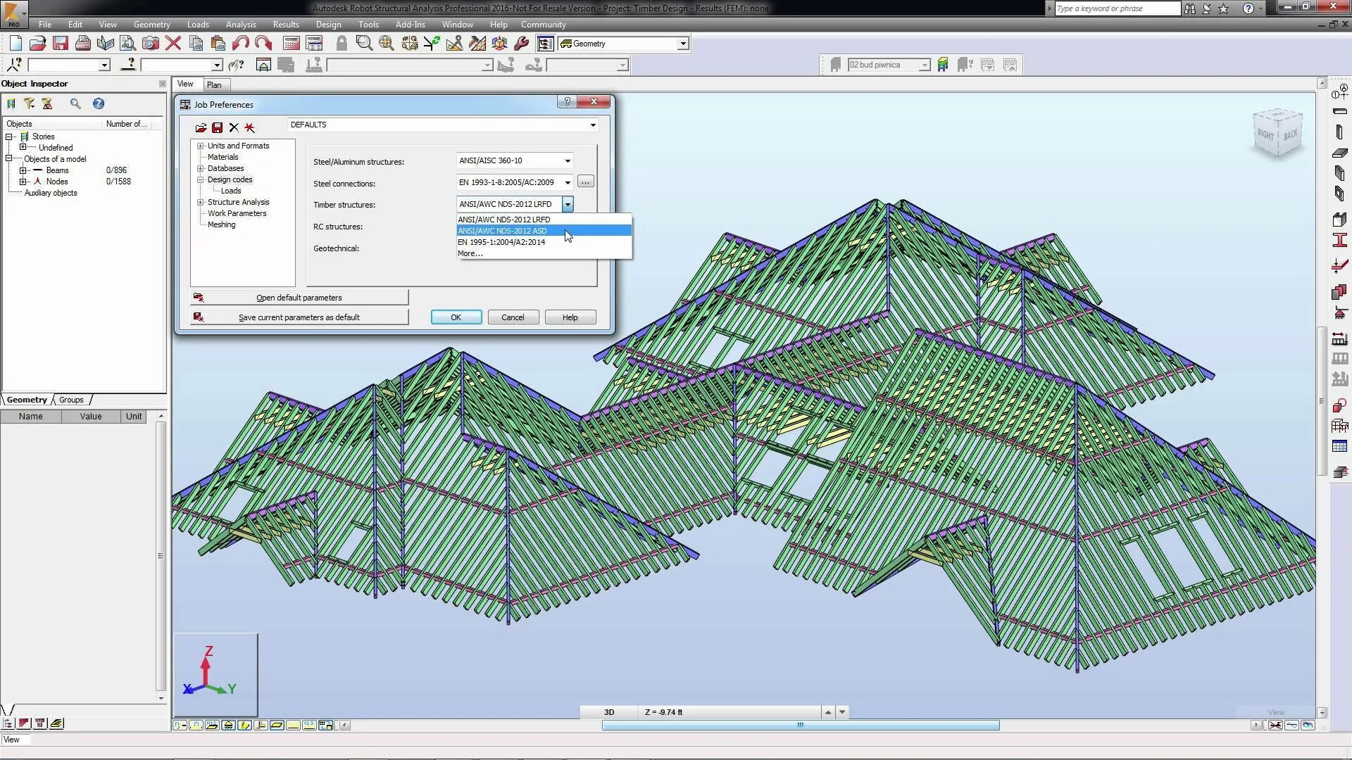 Autodesk robot structural analysis. Autodesk robot structural analysis professional. программа robot structural analysis. autodesk robot structural analysis pro. робот 2025 автодеск.