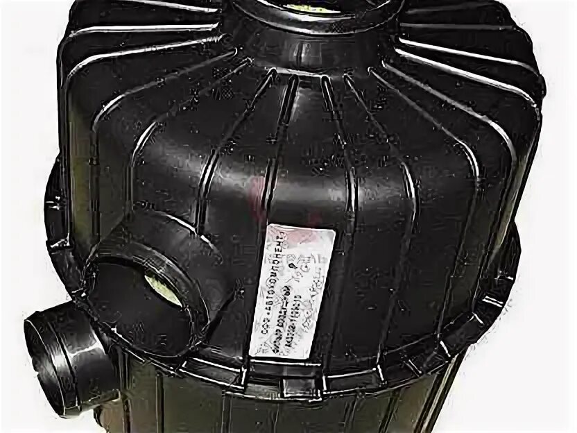 Корпус фильтра 3302. Корпус воздушного фильтра газель бизнес 4216. 2705-1109010 фильтр воздушный. 2705-1109010. Корпус воздушного фильтра газель 405 евро 3.