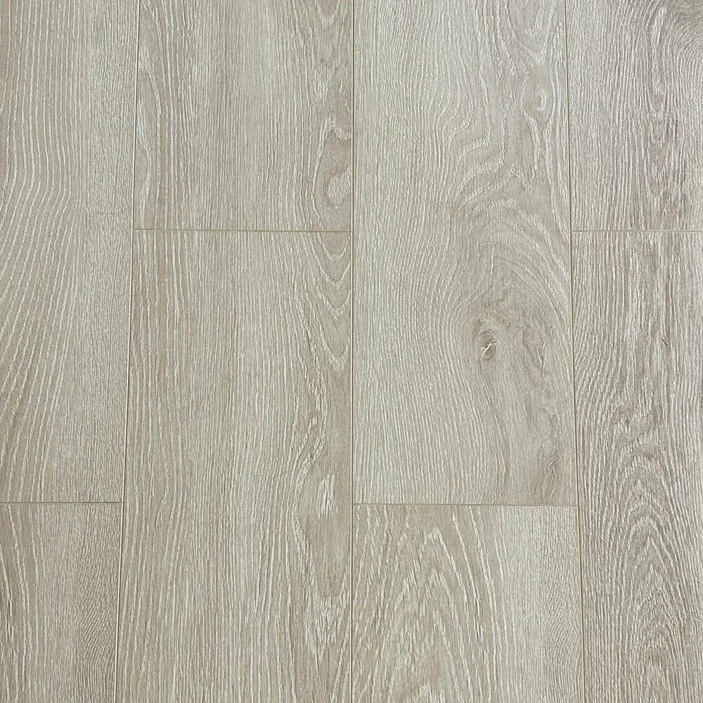 Ламинат blackwood. Ламинат blackwood. Ламинат белый с черными прожилками. Ламинат blackwood. Ламинат дуб кьянти.