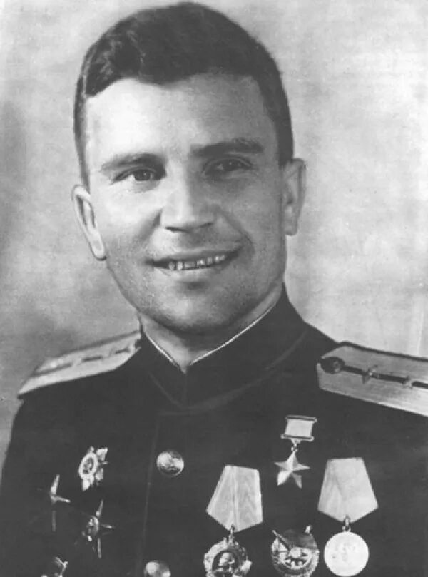 Езерский б г. Езерский б г. Езерский летчик. Фёдор венедиктович езерский. Езерский б г.