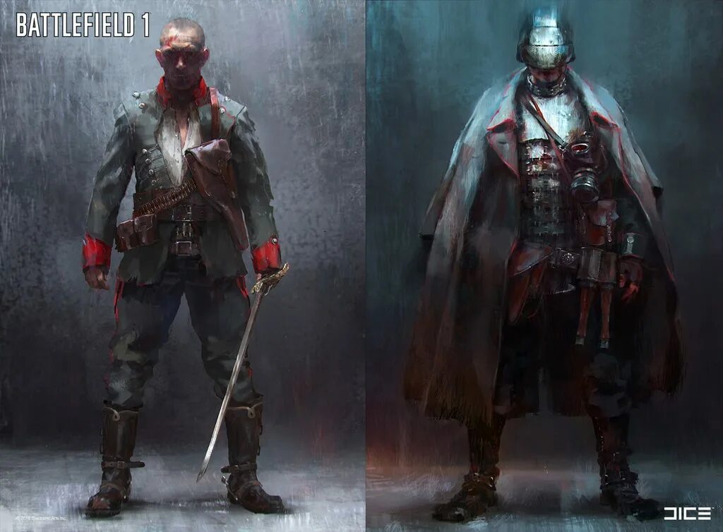 Бателфилд 5 немцы в противогазах. Фрайди найт фанкин. Battlefield 1 xbox 360. Бф фандом. Бф фандом.