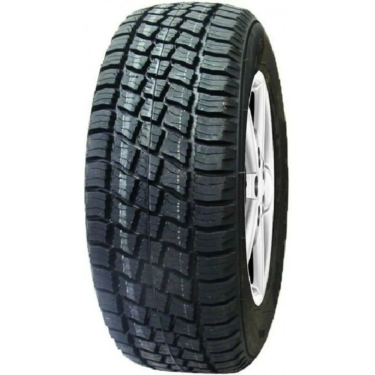 Автошина 225 75 r16 кама 219. Кама кама-219 225/75 r16 104q. Шины кама 219 225/75 r16. 225/75/16 кама-219 104q. Кама 225/75 r16.
