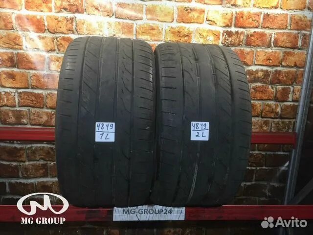 Landsail шины 315/35 r20. Landsail 285/35/21 v 105 ls588 SUV. Шины Landsail ls588 производитель. Ландсаил 225\60\18 Рапид драгон СУФ ХЛ. Шины 315 35 r20 лето