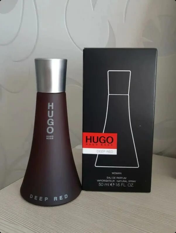 Босс дип ред. Духи hugo boss deep red. deep red (hugo boss) 100мл. духи hugo boss deep red женские. хьюго босс deep red женские.