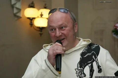 Певец василевский песни