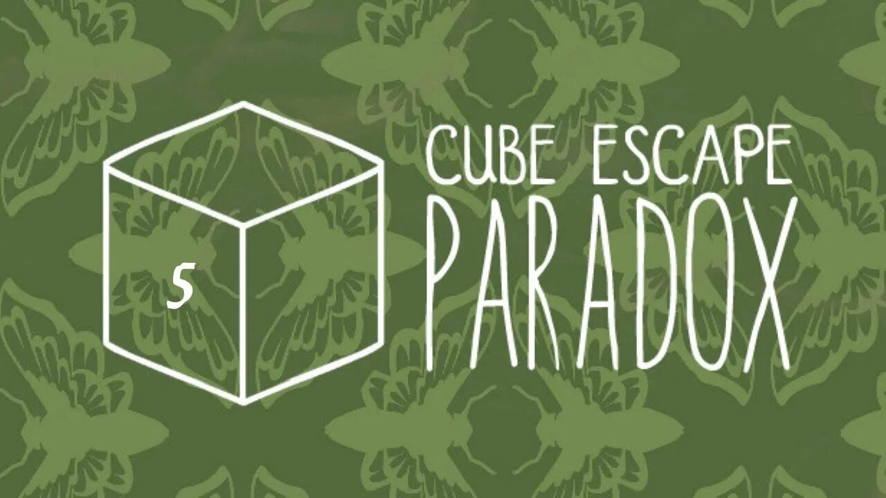 Cube paradox 2. Cube Escape. Куб Эскейп парадокс. Куб Эскейп парадокс прохождение. Rusty Cube Escape.