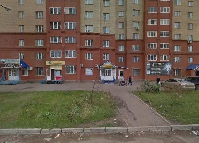 Униклиника уфа инорс. Парикмахерская йондоз уфа. униклиника уфа транспортная 46. йондоз парикмахерская уфа ул.транспортная.