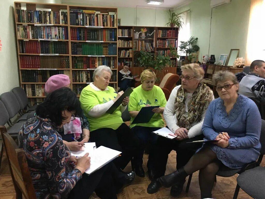 Ресурсный центр социального обслуживания населения. Конкурс соцработников 2021. Ресурсный центр рязань. Соцзащита рязань. Ресурсный центр социального обслуживания населения рязань.