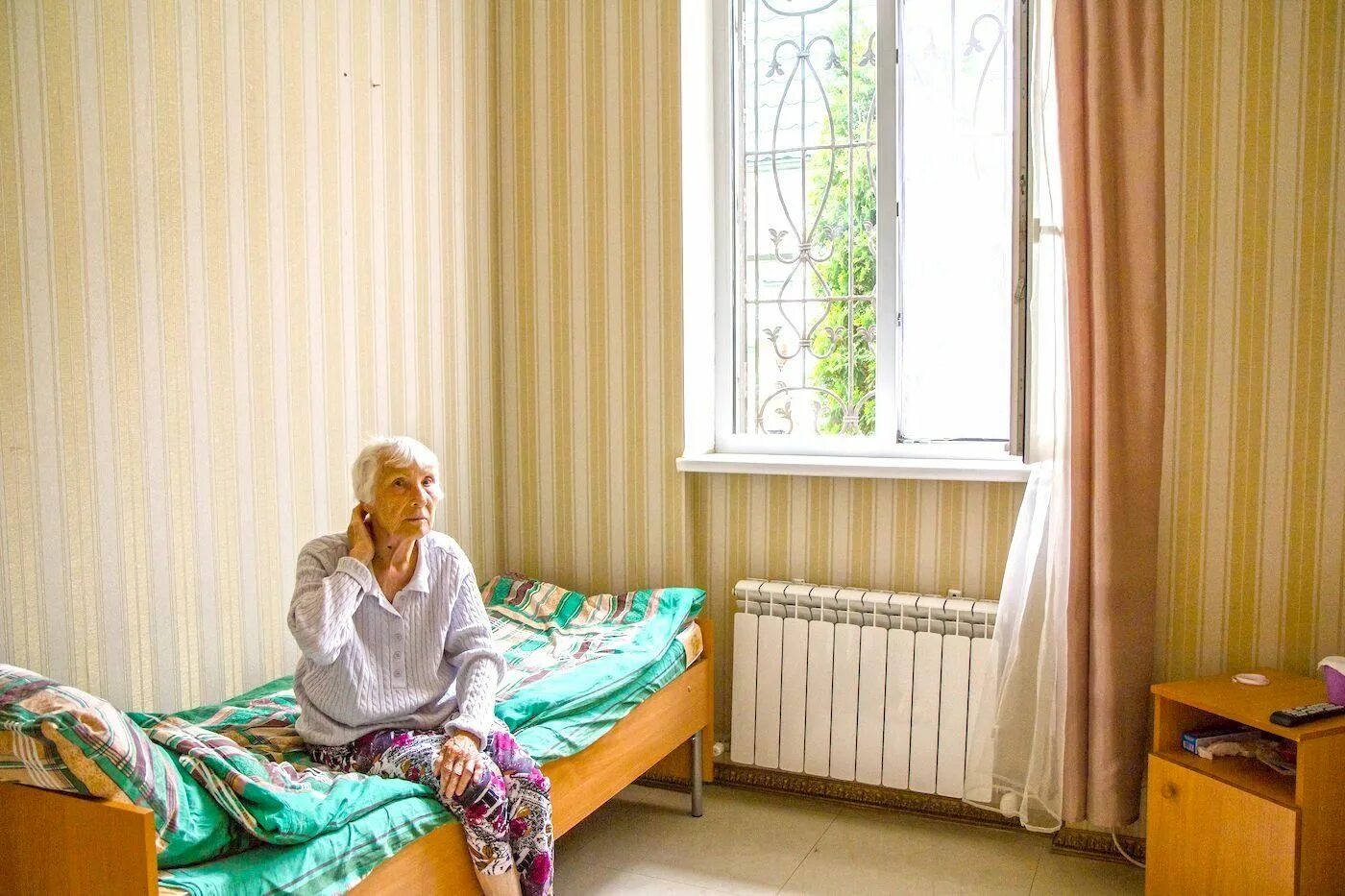 Дом престарелых комната. Пансионат для престарелых и инвалидов нижний тагил. пансионат для престарелых в таложне. пансионат для престарелых в ломинцево тульской. пансионат в строкино раменский район.