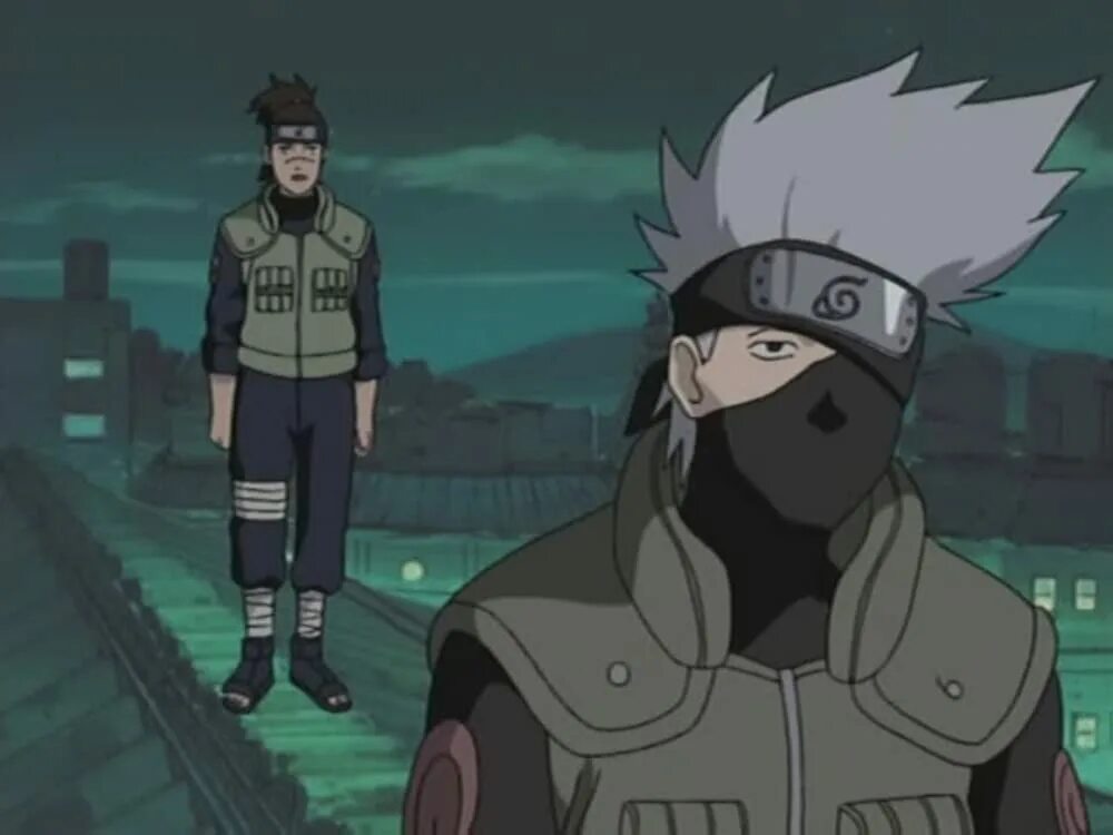 Темари наруто сидит. Наруто шиза проджект. Наруто 1ый сезон. Наруто косплей темари. Наруто ураганные хроники 190 серия.