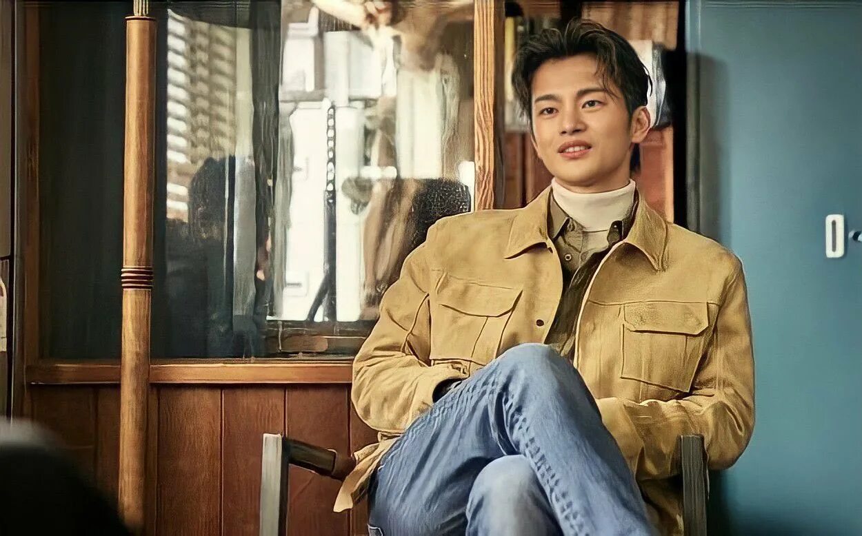 Со ин гук. Гук инстаграм. Seo in guk. Со ин гук. Сон ин гук.
