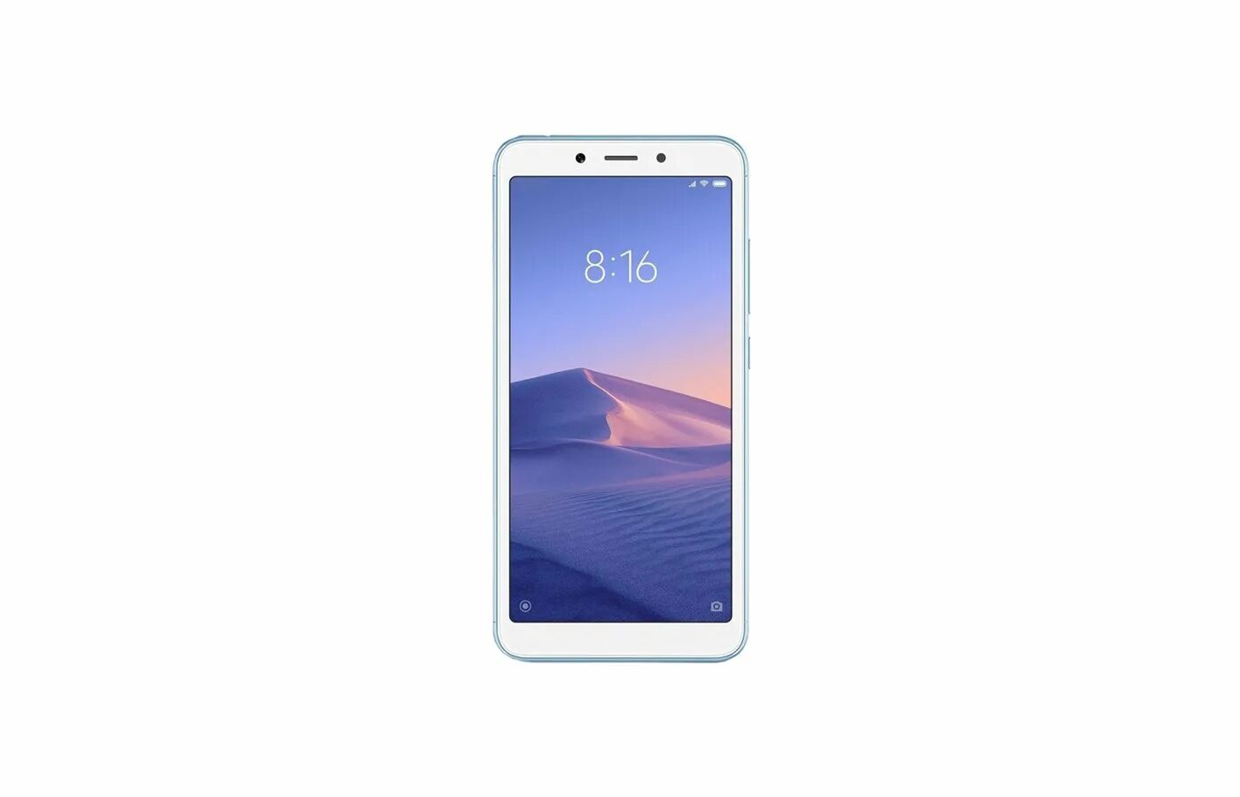Смартфон xiaomi redmi 12 8 256gb blue. Redmi 6a 32gb. samsung galaxy redmi 6a 32gb. алиса найди xiaomi картинки. сколько стоит, а 32 на 32 гигабайта?.