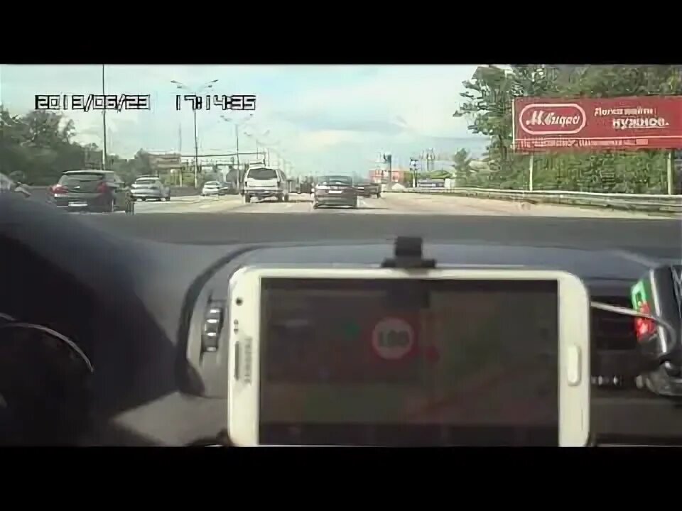 Радар камер приложение. Антирадар стрелка андроид камера. стрелка ivolk для android auto.