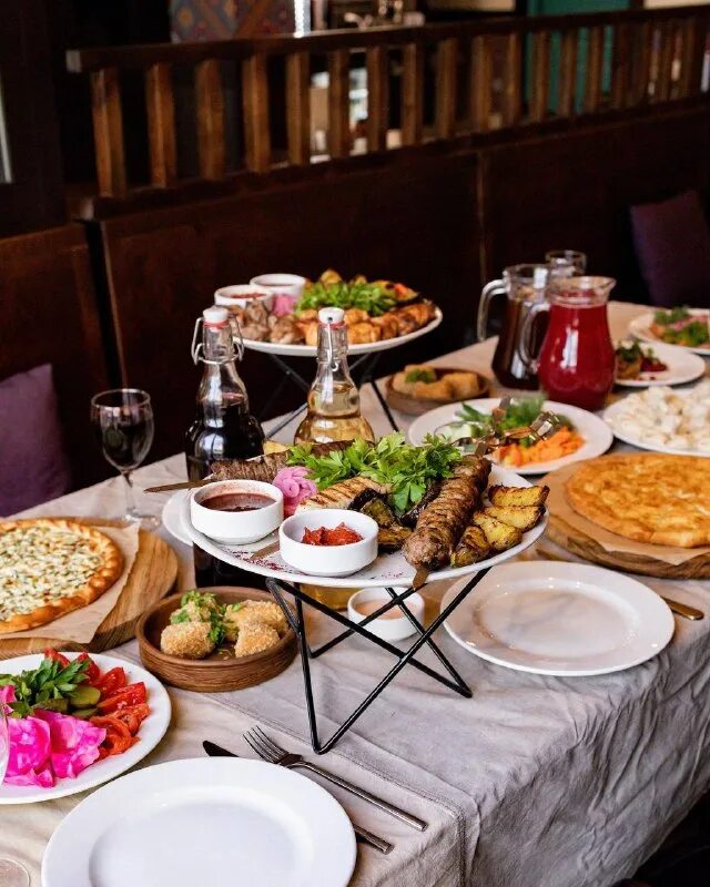 Хинкальня солигорск. Хинкальня притыцкого 97. Хинкальная элиста. Хинкальня солигорск. Момо хинкальня минск.